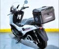 Другая Другая, объемом двигателя 6 л и пробегом 0 тыс. км за 64486 $, фото 2 на Automoto.ua