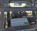 Другая Другая, объемом двигателя 6 л и пробегом 0 тыс. км за 2600 $, фото 15 на Automoto.ua