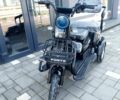 Інша Інша, об'ємом двигуна 6 л та пробігом 0 тис. км за 740 $, фото 2 на Automoto.ua