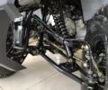 Другая Другая, объемом двигателя 0.13 л и пробегом 0 тыс. км за 1150 $, фото 9 на Automoto.ua