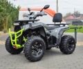 Інша Інша, об'ємом двигуна 0.2 л та пробігом 0 тис. км за 2249 $, фото 1 на Automoto.ua