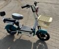 Другая Другая, объемом двигателя 6 л и пробегом 0 тыс. км за 23000 $, фото 1 на Automoto.ua