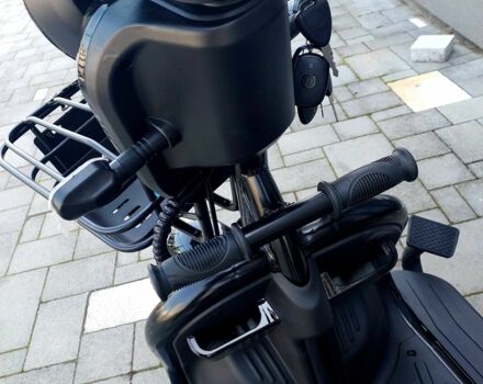 Інша Інша, об'ємом двигуна 6 л та пробігом 0 тис. км за 740 $, фото 6 на Automoto.ua