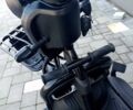 Інша Інша, об'ємом двигуна 6 л та пробігом 0 тис. км за 740 $, фото 6 на Automoto.ua