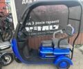 Інша Інша, об'ємом двигуна 6 л та пробігом 0 тис. км за 44000 $, фото 5 на Automoto.ua