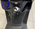 Другая Другая, объемом двигателя 0.15 л и пробегом 0 тыс. км за 930 $, фото 9 на Automoto.ua