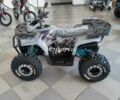 Інша Інша, об'ємом двигуна 0.15 л та пробігом 0 тис. км за 1379 $, фото 2 на Automoto.ua