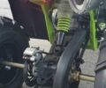Інша Інша, об'ємом двигуна 0.2 л та пробігом 0 тис. км за 1850 $, фото 13 на Automoto.ua