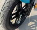 Другая Другая, объемом двигателя 6 л и пробегом 0 тыс. км за 23000 $, фото 4 на Automoto.ua