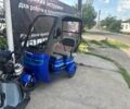 Інша Інша, об'ємом двигуна 6 л та пробігом 0 тис. км за 44000 $, фото 9 на Automoto.ua