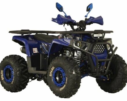 Інша Інша, об'ємом двигуна 0.15 л та пробігом 0 тис. км за 1310 $, фото 1 на Automoto.ua