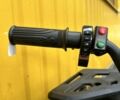 Інша Інша, об'ємом двигуна 6 л та пробігом 0 тис. км за 580 $, фото 10 на Automoto.ua