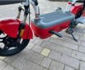 Другая Другая, объемом двигателя 6 л и пробегом 0 тыс. км за 17890 $, фото 3 на Automoto.ua