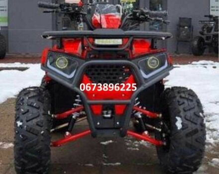 Другая Другая, объемом двигателя 0.15 л и пробегом 0 тыс. км за 1380 $, фото 10 на Automoto.ua