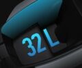 Інша Інша, об'ємом двигуна 6 л та пробігом 0 тис. км за 1670 $, фото 6 на Automoto.ua