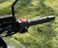 Другая Другая, объемом двигателя 0.4 л и пробегом 0 тыс. км за 6289 $, фото 8 на Automoto.ua