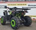 Інша Інша, об'ємом двигуна 0.2 л та пробігом 0 тис. км за 1850 $, фото 5 на Automoto.ua