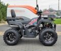 Інша Інша, об'ємом двигуна 0.2 л та пробігом 0 тис. км за 2249 $, фото 14 на Automoto.ua