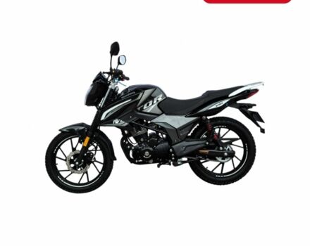 Другая Другая, объемом двигателя 6 л и пробегом 0 тыс. км за 1150 $, фото 5 на Automoto.ua