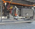 Другая Другая, объемом двигателя 6 л и пробегом 0 тыс. км за 2600 $, фото 7 на Automoto.ua
