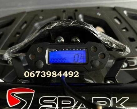 Другая Другая, объемом двигателя 0.13 л и пробегом 0 тыс. км за 1250 $, фото 8 на Automoto.ua