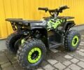 Інша Інша, об'ємом двигуна 6 л та пробігом 0 тис. км за 580 $, фото 6 на Automoto.ua
