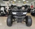 Другая Другая, объемом двигателя 0.13 л и пробегом 0 тыс. км за 1150 $, фото 7 на Automoto.ua