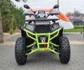 Інша Інша, об'ємом двигуна 0.2 л та пробігом 0 тис. км за 2249 $, фото 7 на Automoto.ua