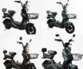 Другая Другая, объемом двигателя 6 л и пробегом 0 тыс. км за 452 $, фото 1 на Automoto.ua