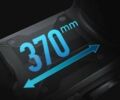 Інша Інша, об'ємом двигуна 6 л та пробігом 0 тис. км за 1430 $, фото 9 на Automoto.ua