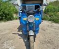 Другая Другая, объемом двигателя 6 л и пробегом 0 тыс. км за 1750 $, фото 1 на Automoto.ua