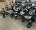 Другая Другая, объемом двигателя 6 л и пробегом 0 тыс. км за 452 $, фото 1 на Automoto.ua