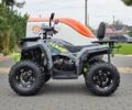Інша Інша, об'ємом двигуна 0.2 л та пробігом 0 тис. км за 2249 $, фото 1 на Automoto.ua
