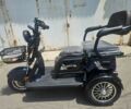 Другая Другая, объемом двигателя 6 л и пробегом 0 тыс. км за 870 $, фото 1 на Automoto.ua
