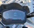 Другая Другая, объемом двигателя 0.2 л и пробегом 0 тыс. км за 2200 $, фото 10 на Automoto.ua