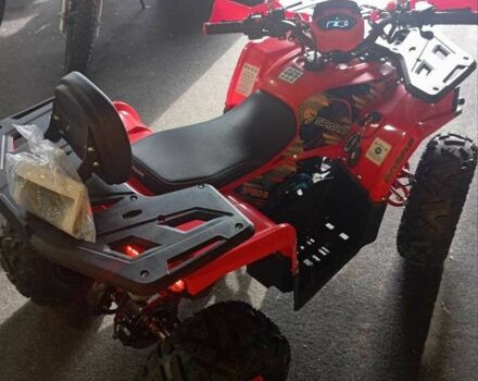 Інша Інша, об'ємом двигуна 0.15 л та пробігом 0 тис. км за 1310 $, фото 2 на Automoto.ua