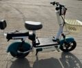 Другая Другая, объемом двигателя 6 л и пробегом 0 тыс. км за 23000 $, фото 5 на Automoto.ua
