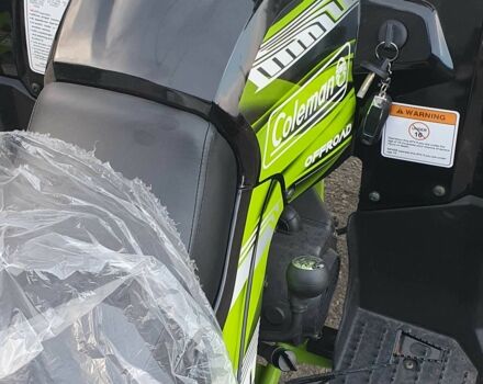 Інша Інша, об'ємом двигуна 0.2 л та пробігом 0 тис. км за 1850 $, фото 12 на Automoto.ua