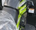 Інша Інша, об'ємом двигуна 0.2 л та пробігом 0 тис. км за 1850 $, фото 12 на Automoto.ua