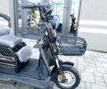 Інша Інша, об'ємом двигуна 6 л та пробігом 0 тис. км за 740 $, фото 13 на Automoto.ua