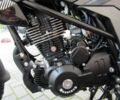 Другая Другая, объемом двигателя 6 л и пробегом 0 тыс. км за 1060 $, фото 8 на Automoto.ua