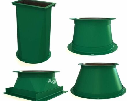 Другая Другая, объемом двигателя 6 л и пробегом 0 тыс. км за 117 $, фото 2 на Automoto.ua