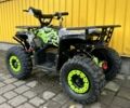 Інша Інша, об'ємом двигуна 6 л та пробігом 0 тис. км за 580 $, фото 5 на Automoto.ua