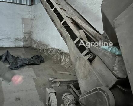 Другая Другая, объемом двигателя 6 л и пробегом 0 тыс. км за 41877 $, фото 2 на Automoto.ua