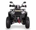 Другая Другая, объемом двигателя 0.18 л и пробегом 0 тыс. км за 2250 $, фото 2 на Automoto.ua
