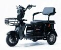 Другая Другая, объемом двигателя 6 л и пробегом 0 тыс. км за 37500 $, фото 1 на Automoto.ua
