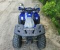 Інша Інша, об'ємом двигуна 0.15 л та пробігом 0 тис. км за 1380 $, фото 3 на Automoto.ua