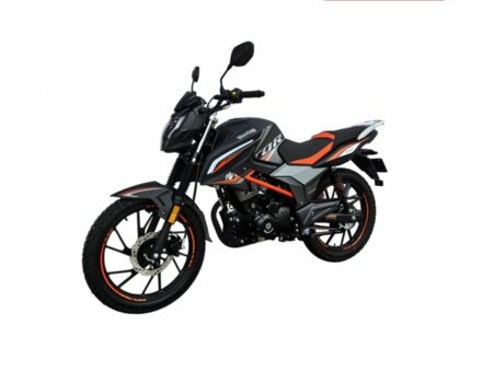 Другая Другая, объемом двигателя 6 л и пробегом 0 тыс. км за 1150 $, фото 9 на Automoto.ua