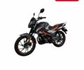 Другая Другая, объемом двигателя 6 л и пробегом 0 тыс. км за 1150 $, фото 9 на Automoto.ua