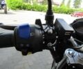 Другая Другая, объемом двигателя 6 л и пробегом 0 тыс. км за 1060 $, фото 10 на Automoto.ua